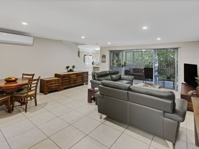 Management Rights Sunshine Coast