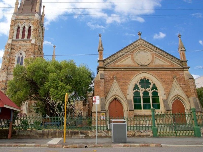 Management Rights Brisbane