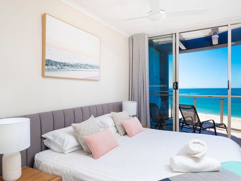 Management Rights Port Macquarie