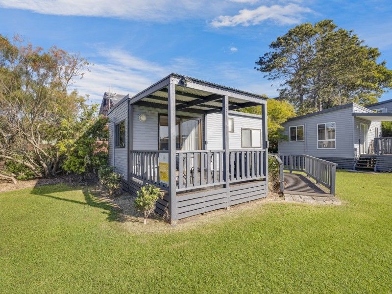 hospitality Wollongong