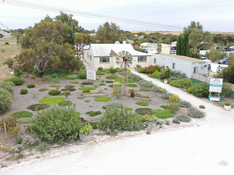 hospitality Adelaide