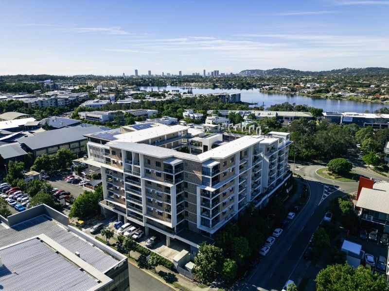 Management Rights Gold Coast