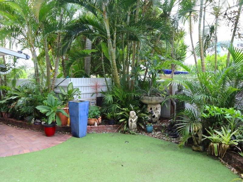 Management Rights Sunshine Coast