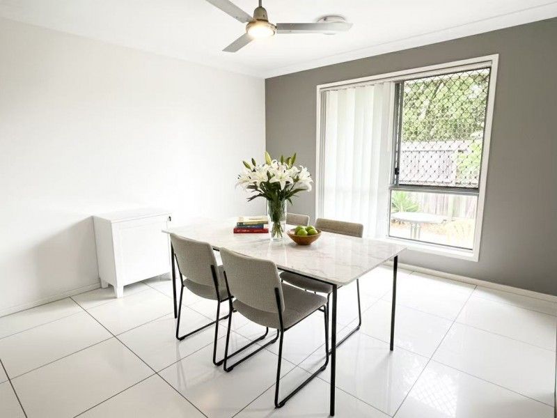 Management Rights Brisbane