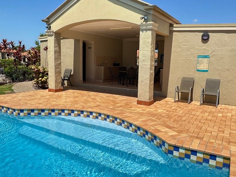 Management Rights Gold Coast