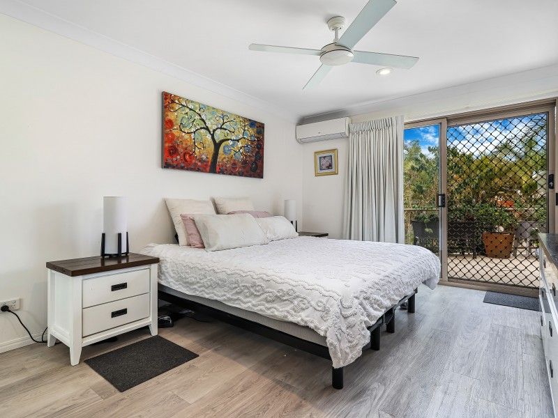 Management Rights Gold Coast