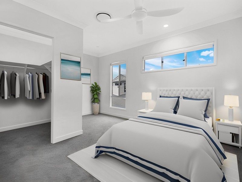 Management Rights Brisbane