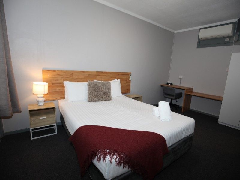 hospitality Northern NSW