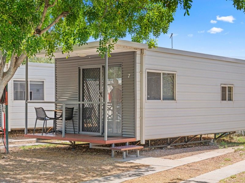 hospitality Invalid address