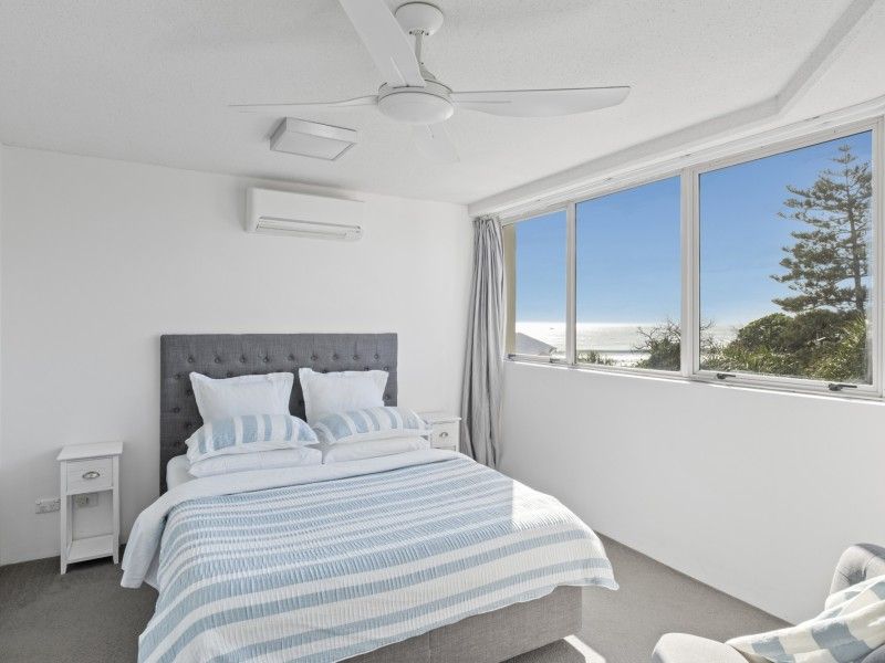 Management Rights Sunshine Coast