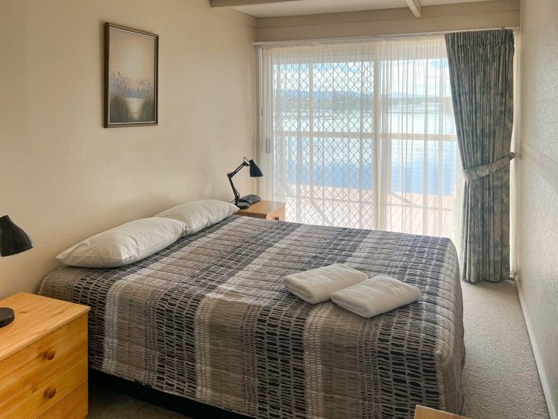 hospitality Wollongong