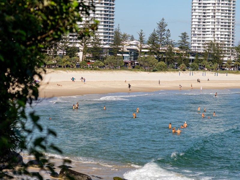 Management Rights Gold Coast