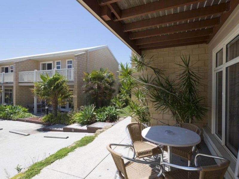 hospitality Great ocean rd