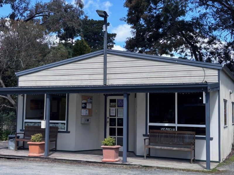 hospitality Northern