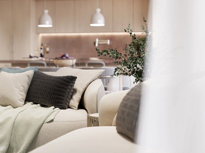 Management Rights Gold Coast