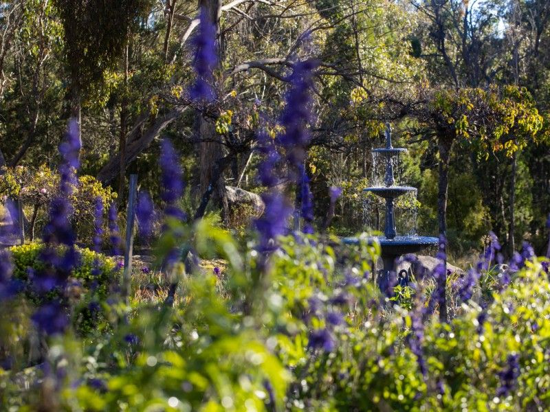 Hospitality Northern NSW