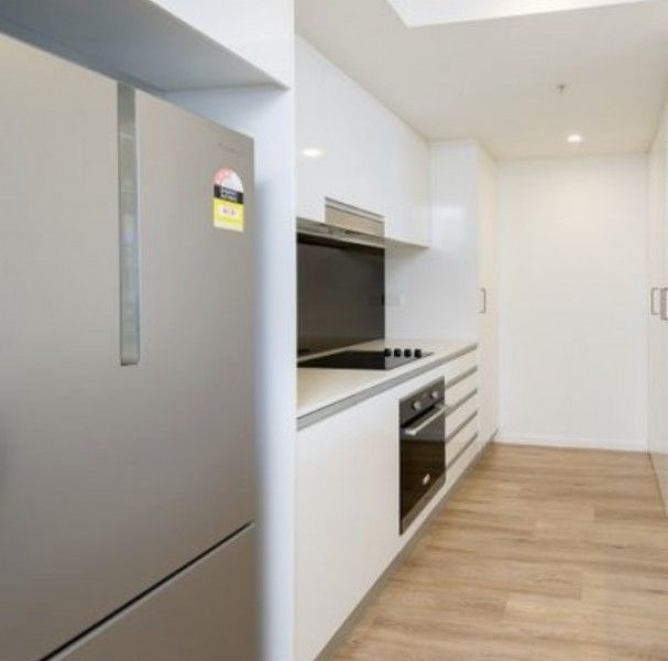 rental property Gold Coast