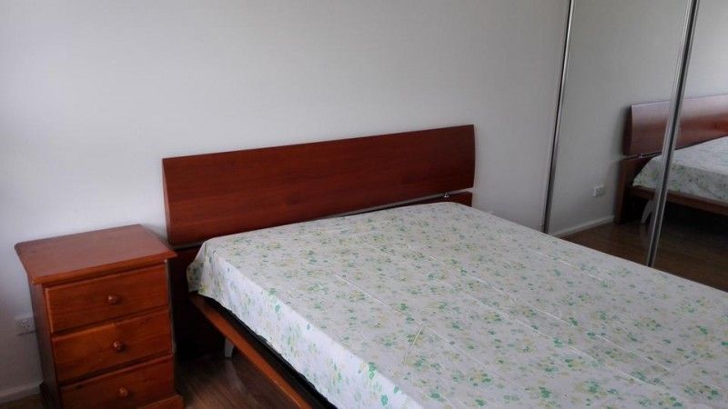 rental property Canberra