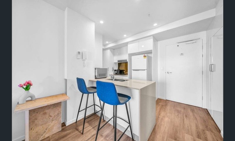 rental property Gold Coast