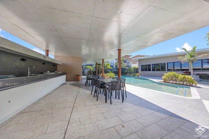 rental property Gold Coast