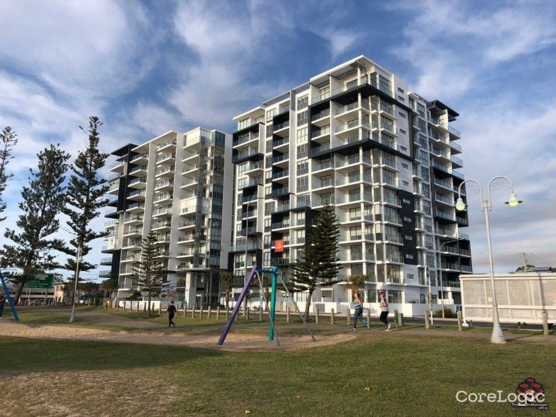 rental property Gold Coast
