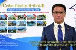 Listing Photograph