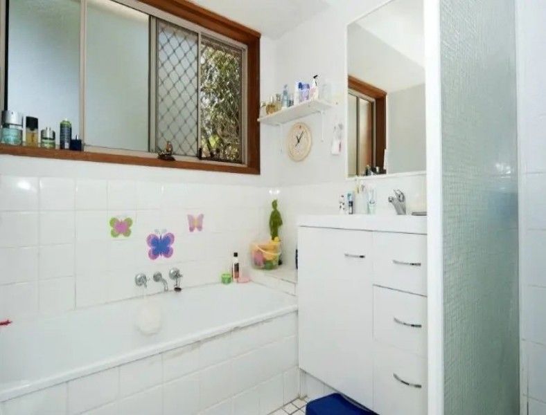 rental property Gold Coast