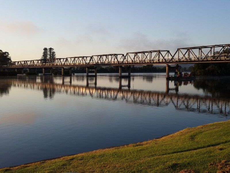 hospitality Port Macquarie