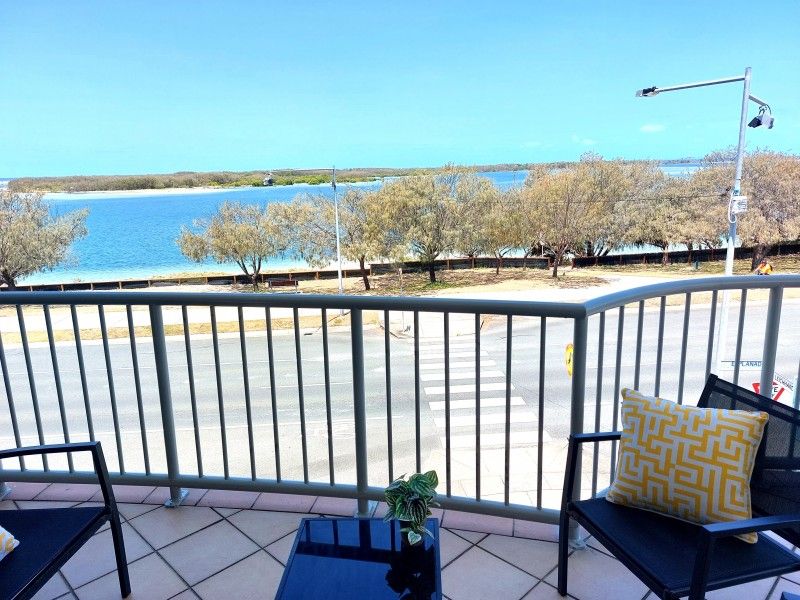 Management Rights Sunshine Coast