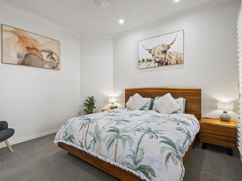 Management Rights Sunshine Coast