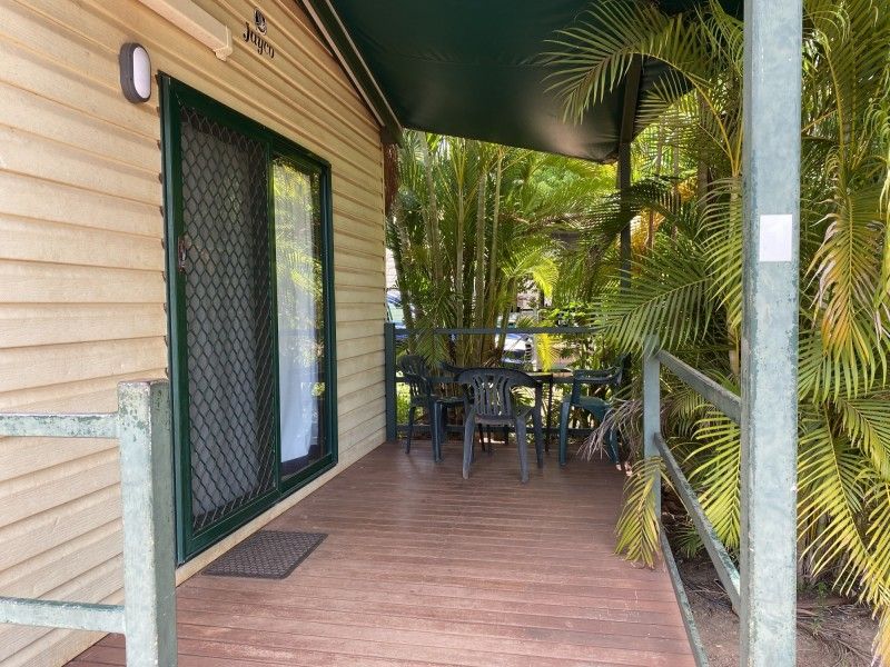 hospitality Invalid address