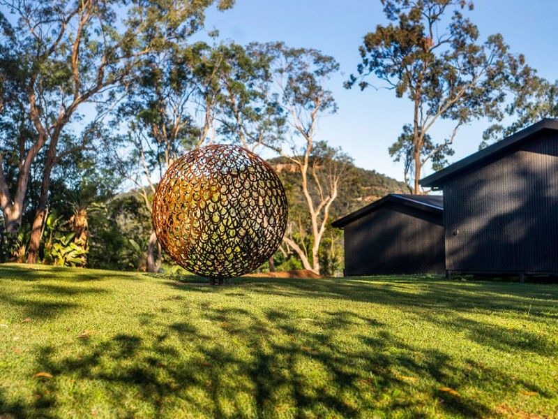 hospitality Gosford