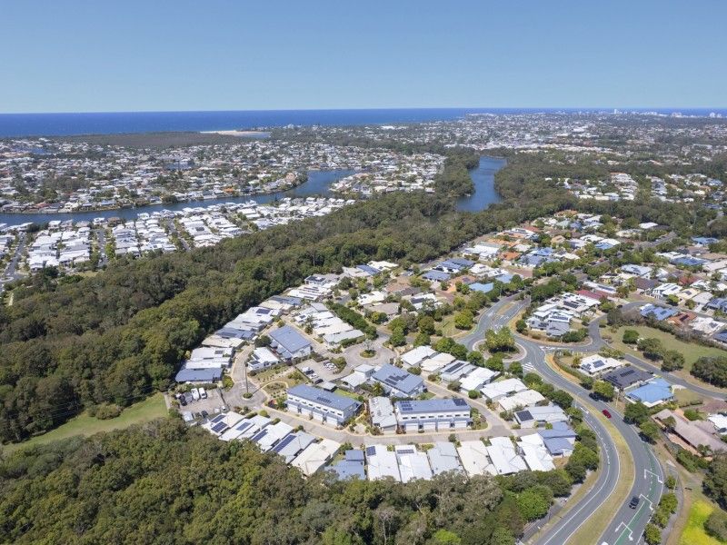 Management Rights Sunshine Coast