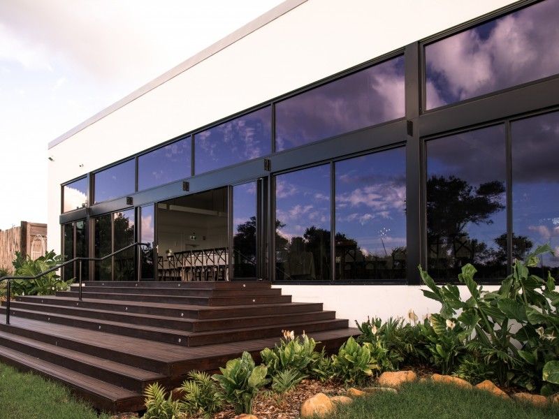 hospitality Northern NSW
