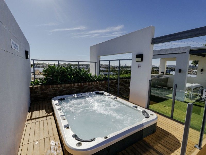 Management Rights Gold Coast