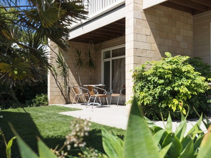 hospitality Great ocean rd