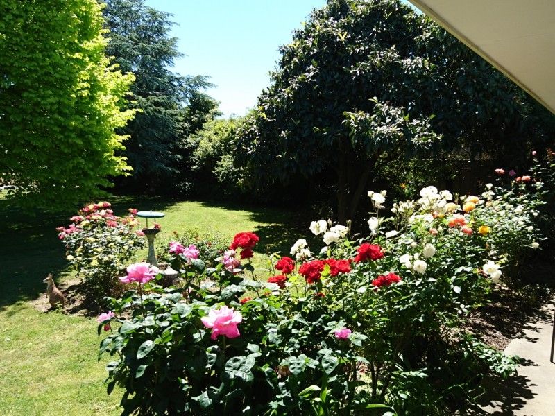 hospitality Melbourne