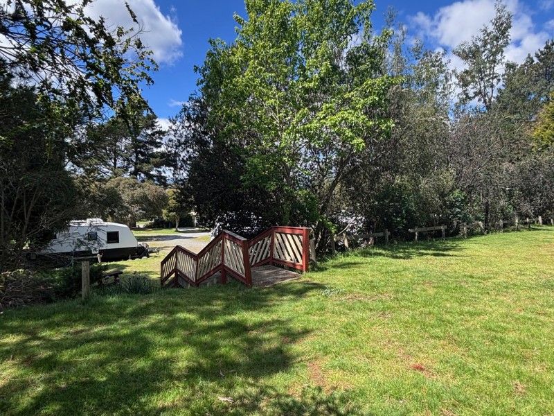 hospitality Northern