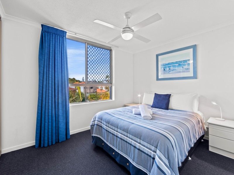 Management Rights Gold Coast