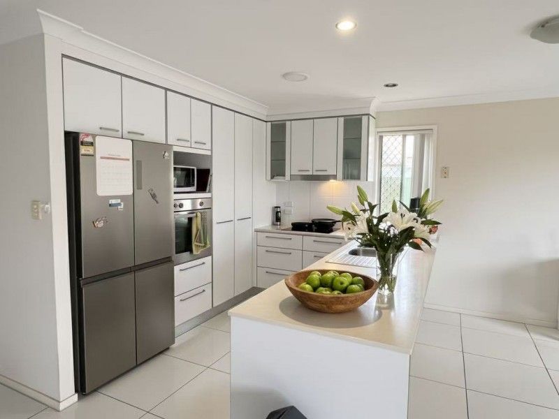 Management Rights Brisbane