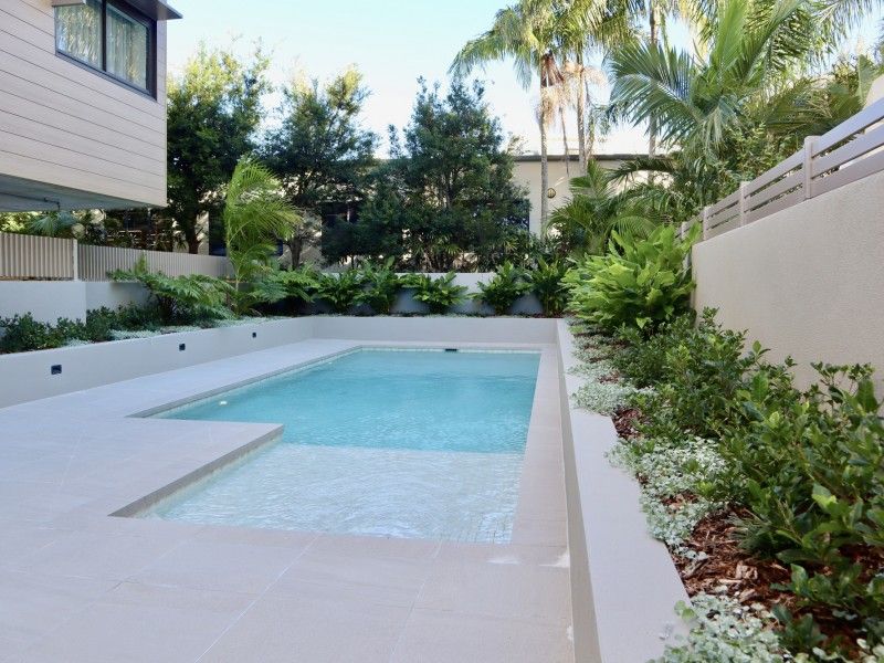 Management Rights Sunshine Coast