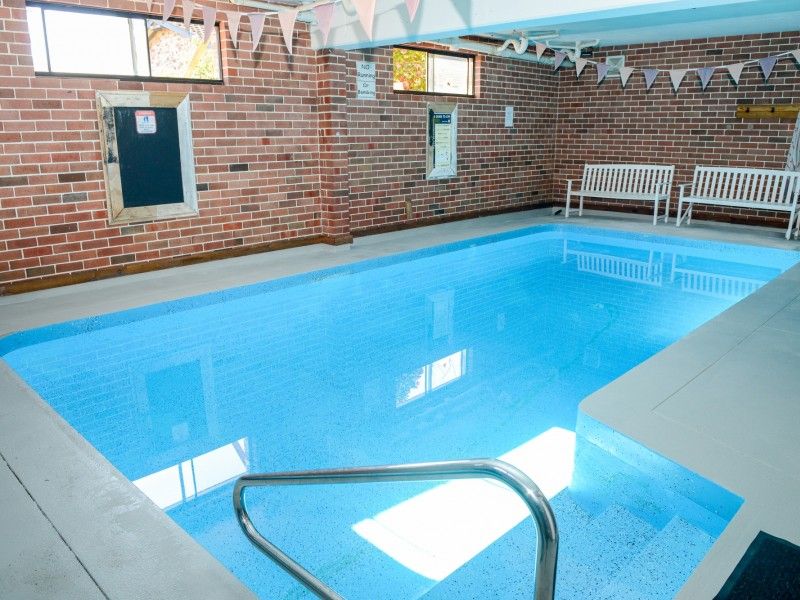 hospitality Wollongong
