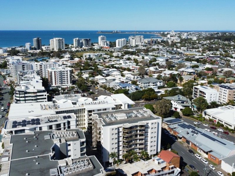 Management Rights Sunshine Coast