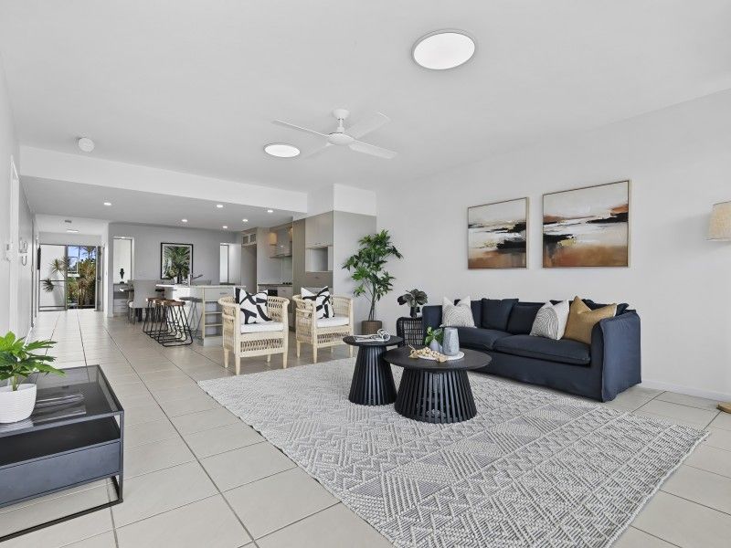 Management Rights Sunshine Coast