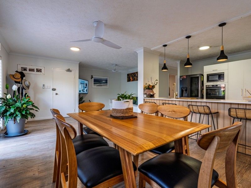 Management Rights Gold Coast