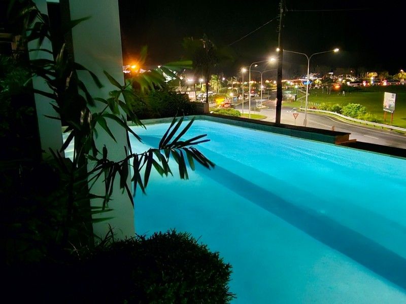 Management Rights Whitsundays