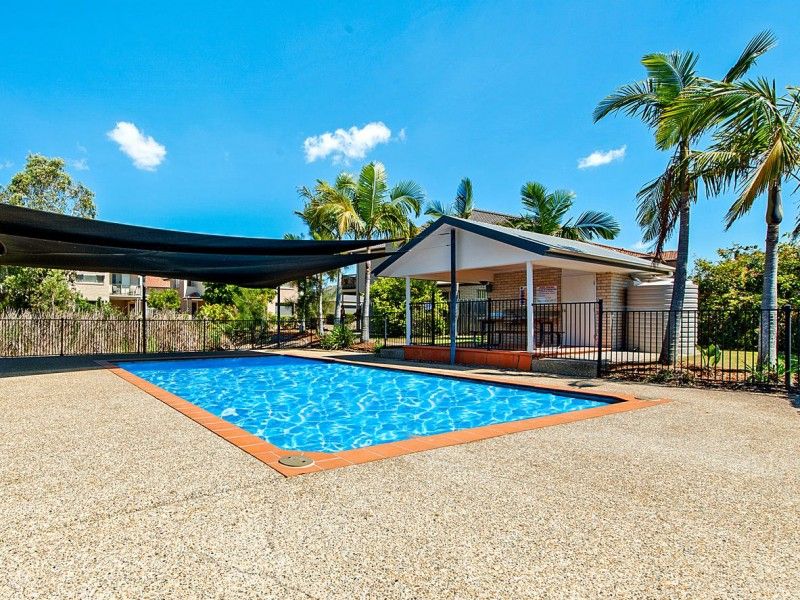 Management Rights Gold Coast