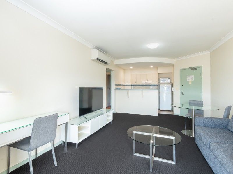 Management Rights Newcastle