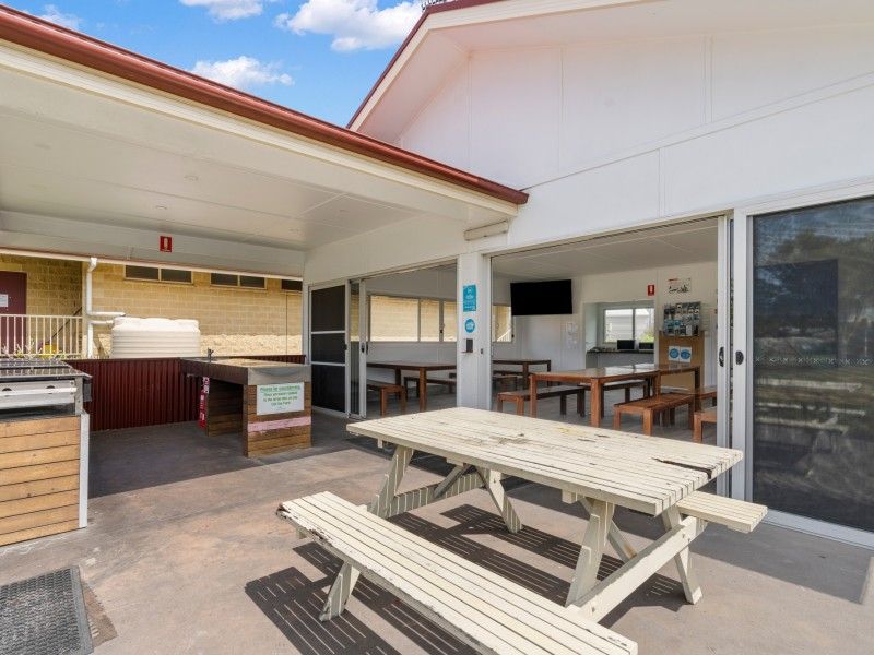 hospitality Wollongong