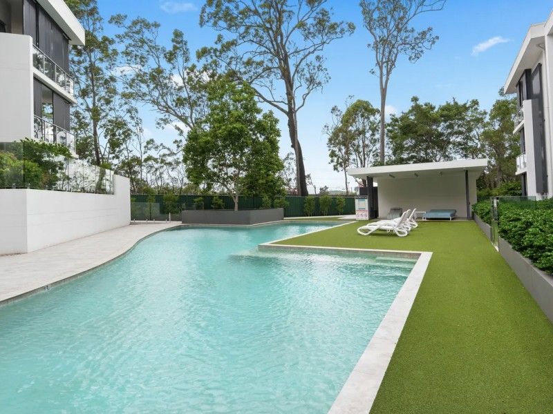 Management Rights Gold Coast